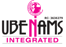 ubenamsintegrated.com favicon